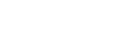 ESPMA
