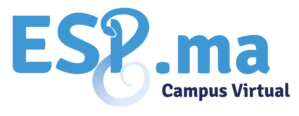 Campus Virtual ESP